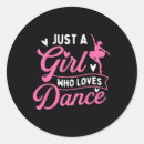 Pesquisar por do dan adesivos Pista de dança