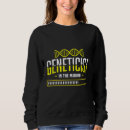 Pesquisar por genética roupas Geneticista