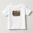 Pesquisar por solomon camisetas Velho