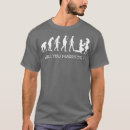 Pesquisar por a antropologia cultural camisetas Espécime