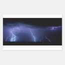 Pesquisar por trovão adesivos Natureza