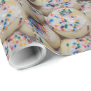 Pesquisar por biscoitos papel de presente Para crianças