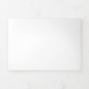 Pesquisar por triplo convites Para todos