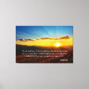 Pesquisar por jesus impressão de canvas Fé