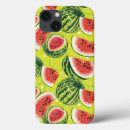 Pesquisar por creative capas Color