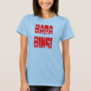 Pesquisar por bada camisetas Máfia