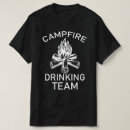Pesquisar por equipe do bebendo camisetas Cerveja