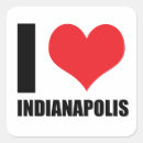 Pesquisar por indianapolis adesivos Cidade