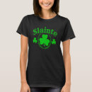 Pesquisar por cheers camisetas Sláinte