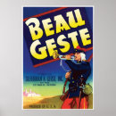 Pesquisar por novela pósteres Vintage