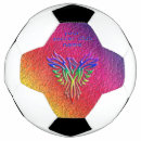 Pesquisar por gay bola futebol Transgênero