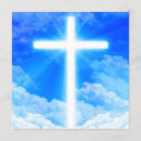 Pesquisar por cruz do cristo convites Jesus