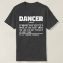 Pesquisar por dance lovers camisetas Para todos