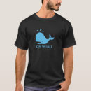 Pesquisar por piada masculinas camisetas Trocadilhos