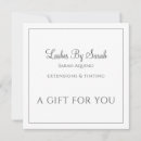 Pesquisar por divulgação cartoes postais Cabelo