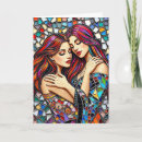 Pesquisar por mosaico da cartoes Casal
