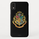 Pesquisar por mortal Hallows mortais