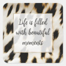 Pesquisar por couro material adesivos Para ela