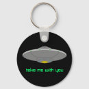 Pesquisar por ovni chaveiros Extraterrestre