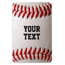 Pesquisar por softball imas Beisebol