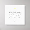 Pesquisar por impresso impressão de canvas Cristão