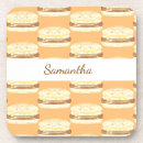 Pesquisar por sanduíche porta copos Queijo