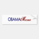 Pesquisar por mama de obama Barack