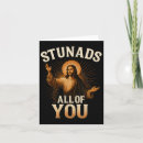 Pesquisar por sarcastic christmas cartoes Jesus