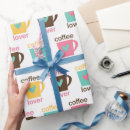 Pesquisar por padaria papel de presente Café da manhã