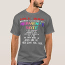 Pesquisar por hale camisetas Viagem