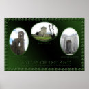 Pesquisar por ireland pósteres Castelo