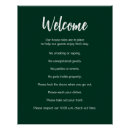 Pesquisar por animais cartazes artes pósteres Qualquer pessoa