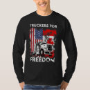 Pesquisar por bandeira canadá camisetas Americano