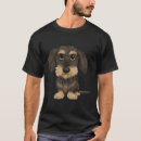 Pesquisar por suor camisetas Dachshund