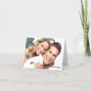 Pesquisar por indian wedding cartoes Casal