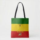 Pesquisar por rastafarian bolsas tote Saco