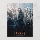 Pesquisar por elven cartoes postais O hobbit