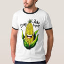 Pesquisar por corno masculinas roupas Amarelo
