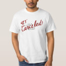 Pesquisar por terapia ocupacional camisetas Graduação