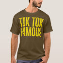 Pesquisar por tik tok presentes Engraçado