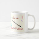 Pesquisar por clarinete canecas De café