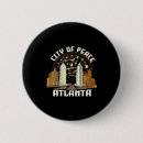 Pesquisar por georgia botons Atlanta