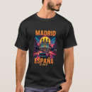 Pesquisar por lembrança madrid camisetas Horizonte