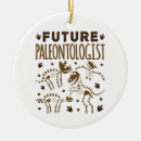 Pesquisar por paleontologia ornamentos Fósseis
