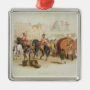 Pesquisar por carnaval ornamentos Belas artes