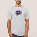 Pesquisar por desfiladeiros camisetas Armário