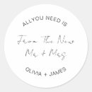 Pesquisar por pobre adesivos Sorte no amor