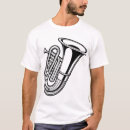 Pesquisar por simetria camisetas Arte