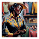 Pesquisar por vintage cowgirl pôsteres pósteres Rodeio