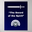 Pesquisar por espada pôsteres pósteres Cristão